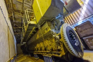 BW-main-engine1-1