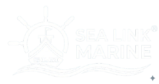 Sea Link Marine