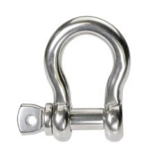 Anchor Shackle
