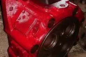 images-1-5-6