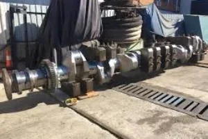 images-1-5-9