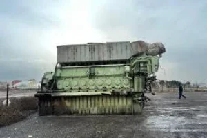images-2-2-6