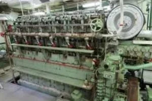 images-3-1-4