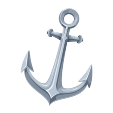 Anchor