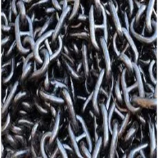Anchor Chain