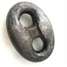 Kenter Shackle