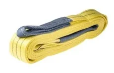 Webbing Sling