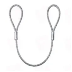 Wire Rope Sling